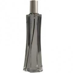 Chantilly Black Lace